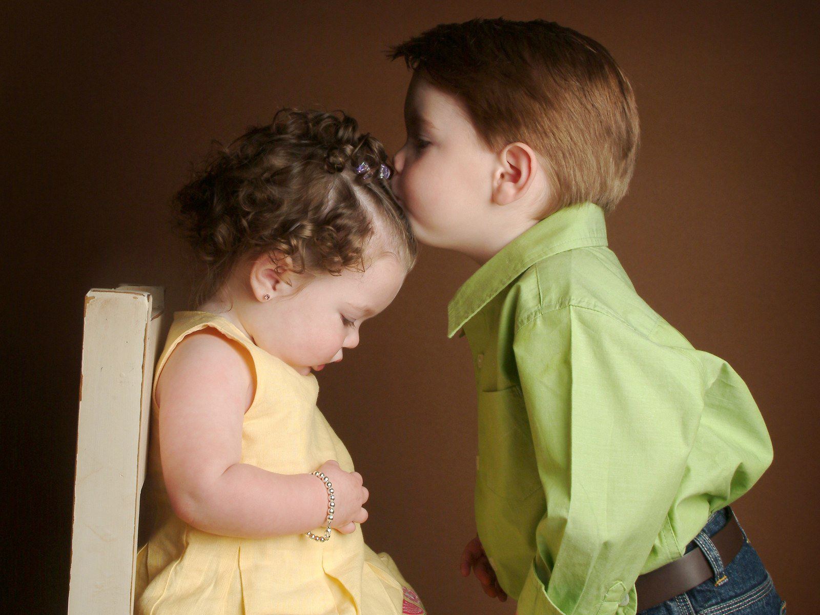 Cute Baby Names for Boys and Girls : Origin Wise Welcome to Shutterstock!